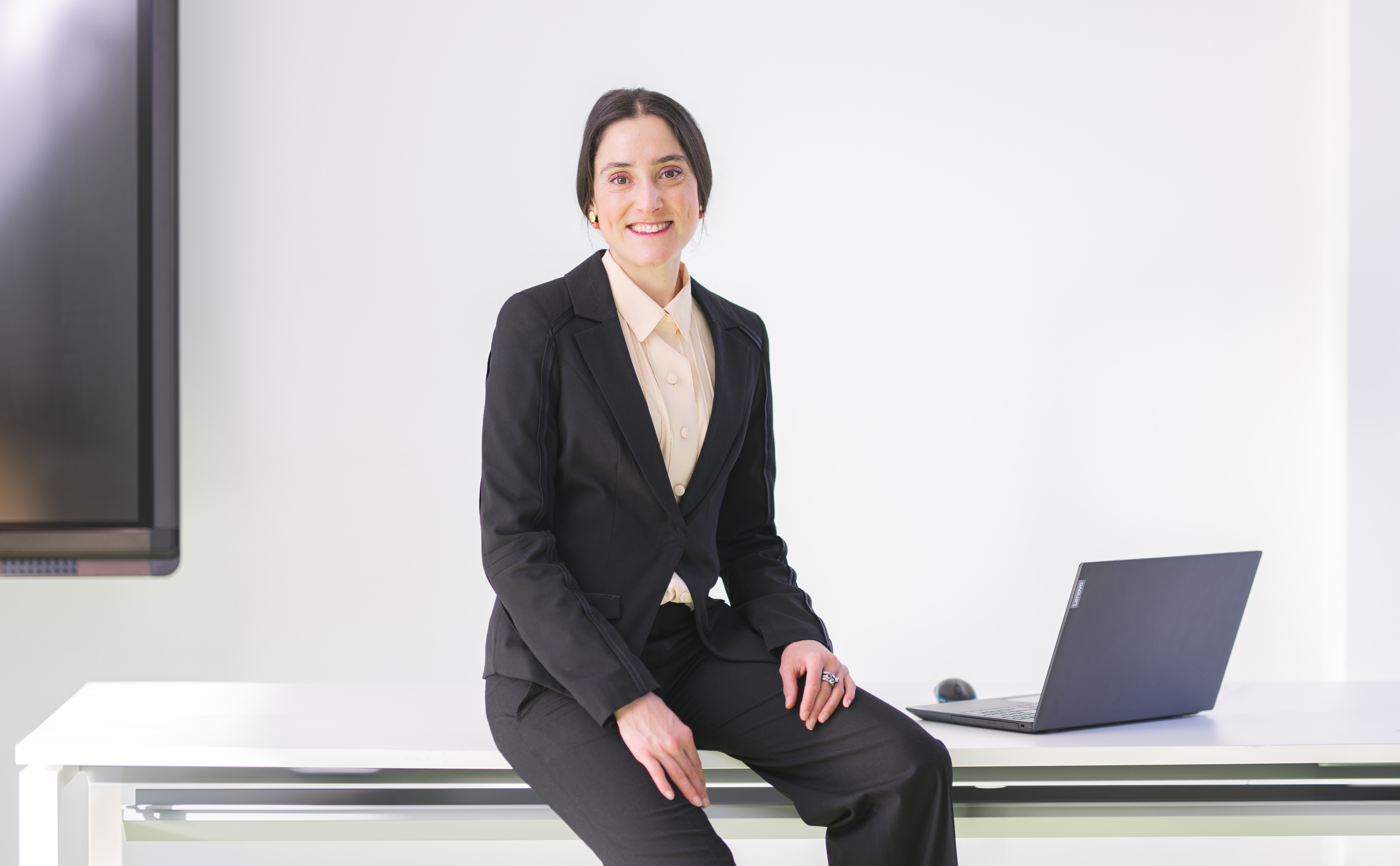 Trainerin für Stresskompetenz und Resilienz Christina-Maria Gress, Kurse für Führungskräfte und Unternehmer/-innen, Trainings und Voträge für Unternehmen